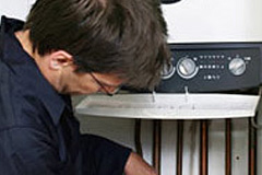 boiler replacement Narth