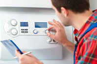 free commercial Narth boiler quotes