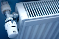 free Narth heating quotes