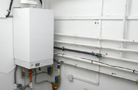 Narth boiler installers