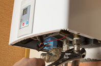 free Narth boiler install quotes